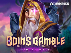 Hicran son bölüm izle. Playmillion online casino review.8